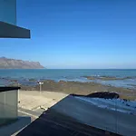 Ocean View 304 Luxury Self Catering Apartment Strand Western Cape South Africa