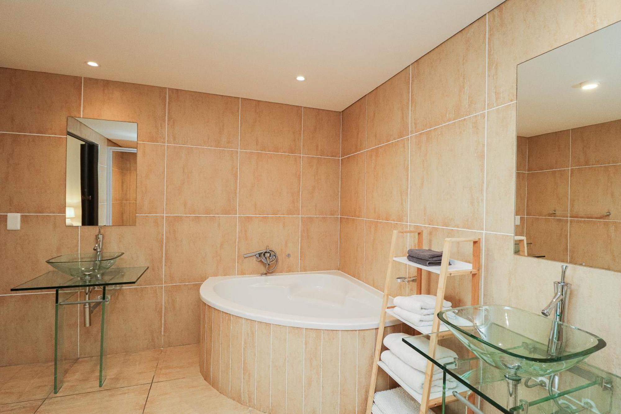 Ocean View 304 Luxury Self Catering Western Cape South Africa Apartment Cape Town
