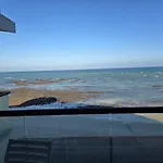Ocean View 304 Luxury Self Catering Apartment Strand Western Cape South Africa