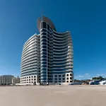 Ocean View 304 Luxury Self Catering Apartment Strand Western Cape South Africa