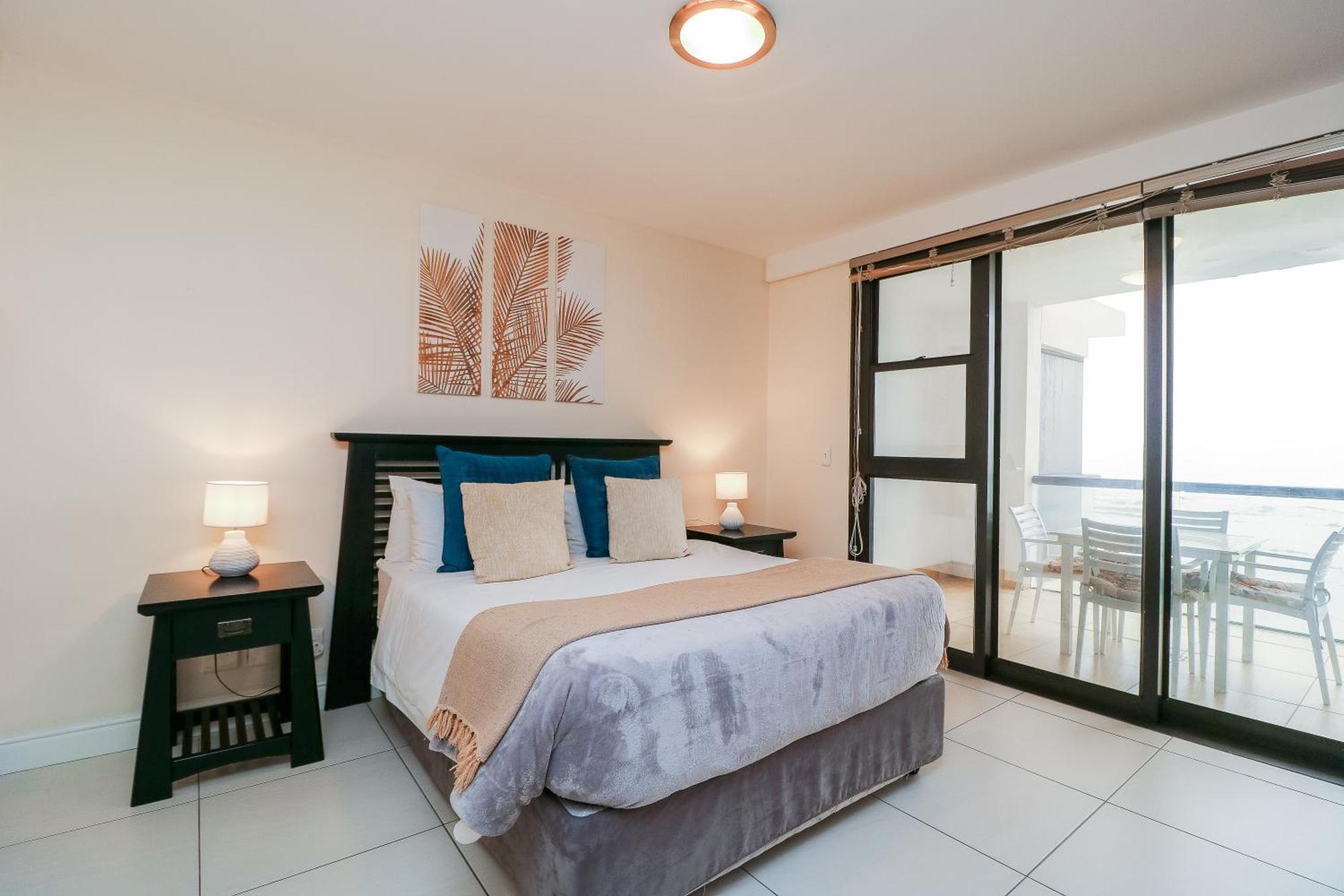 Ocean View 304 Luxury Self Catering Western Cape South Africa *