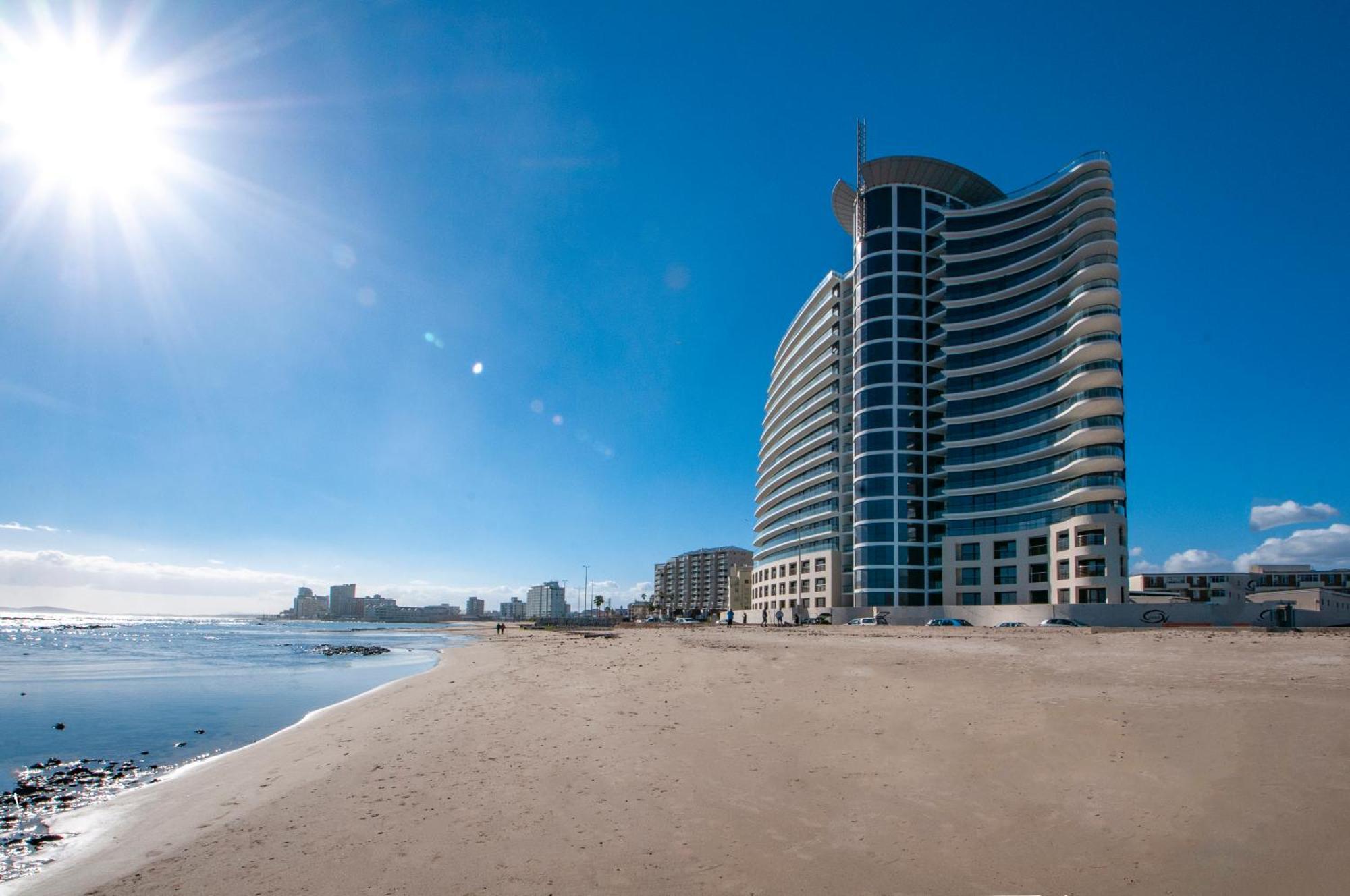 Ocean View 304 Luxury Self Catering Western Cape South Africa Apartment