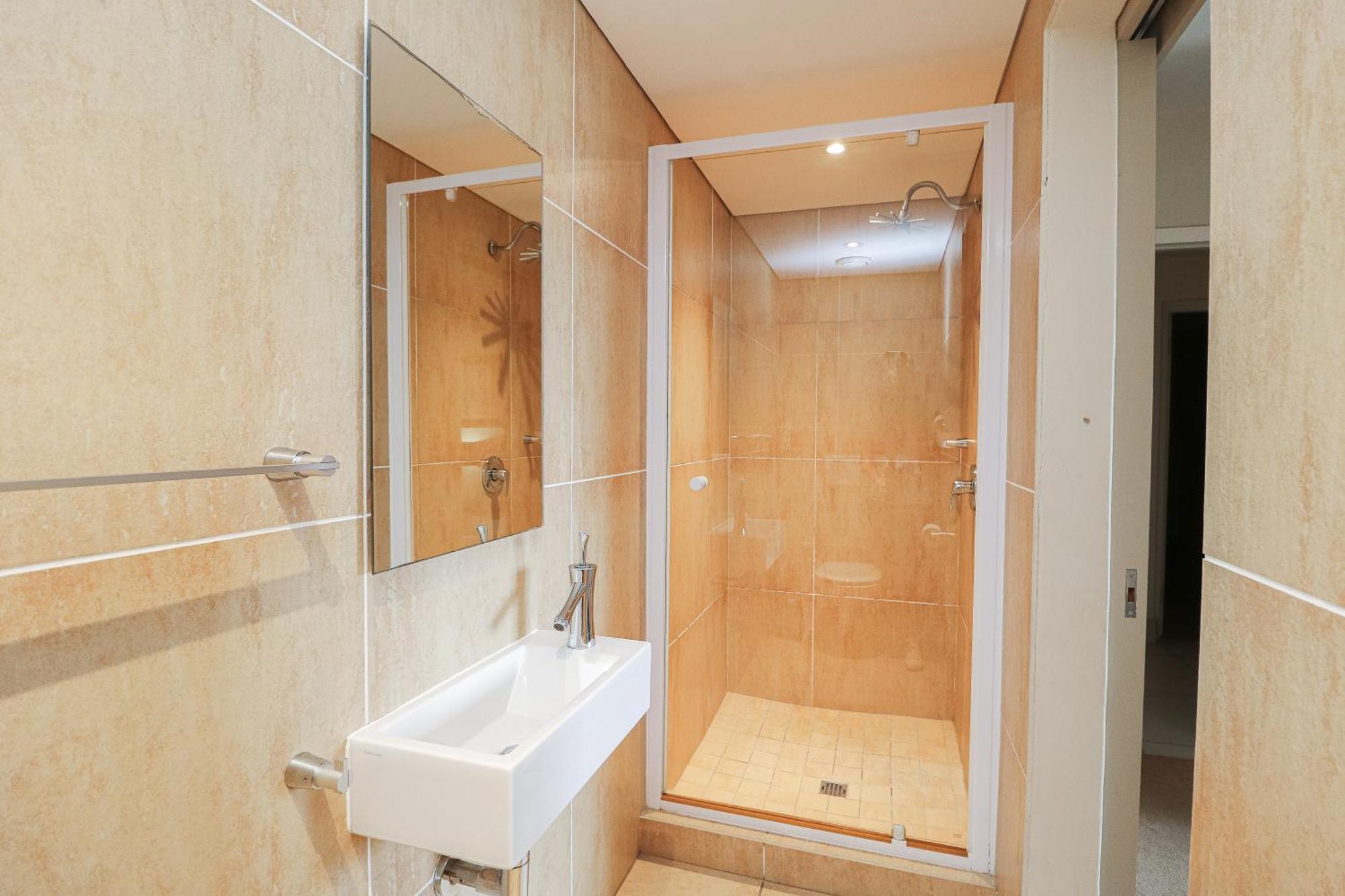 Apartment Ocean View 304 Luxury Self Catering Western Cape South Africa Cape Town