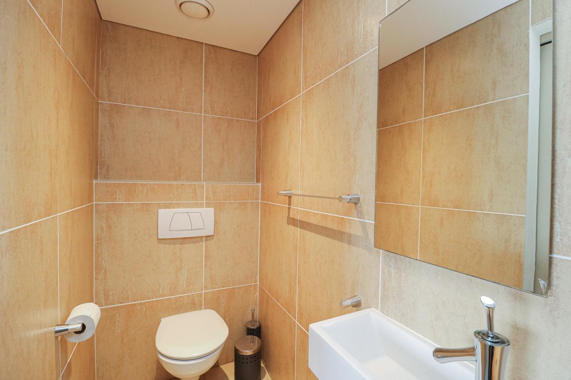 Ocean View 304 Luxury Self Catering Western Cape South Africa