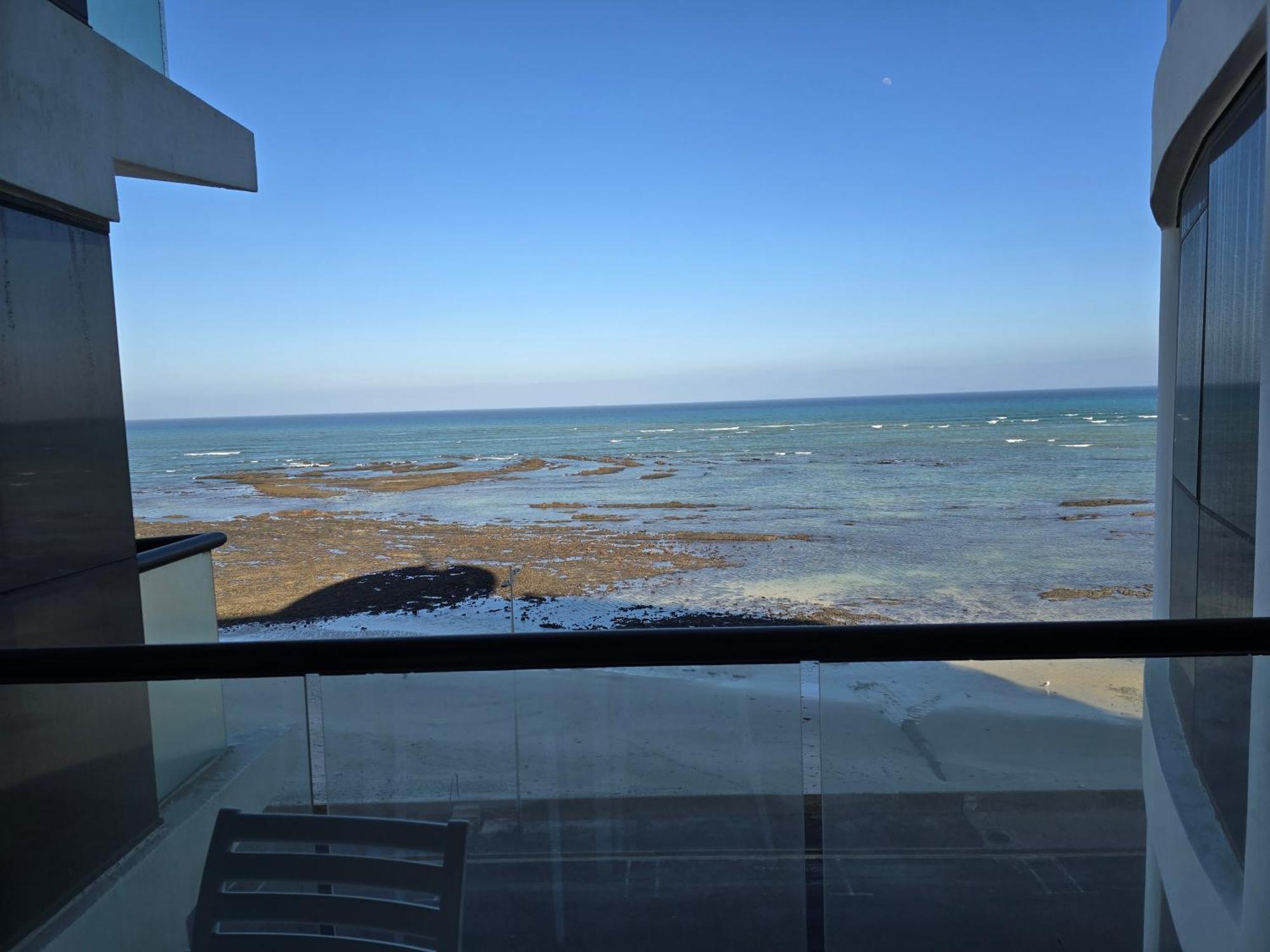 Ocean View 304 Luxury Self Catering Western Cape South Africa Apartment