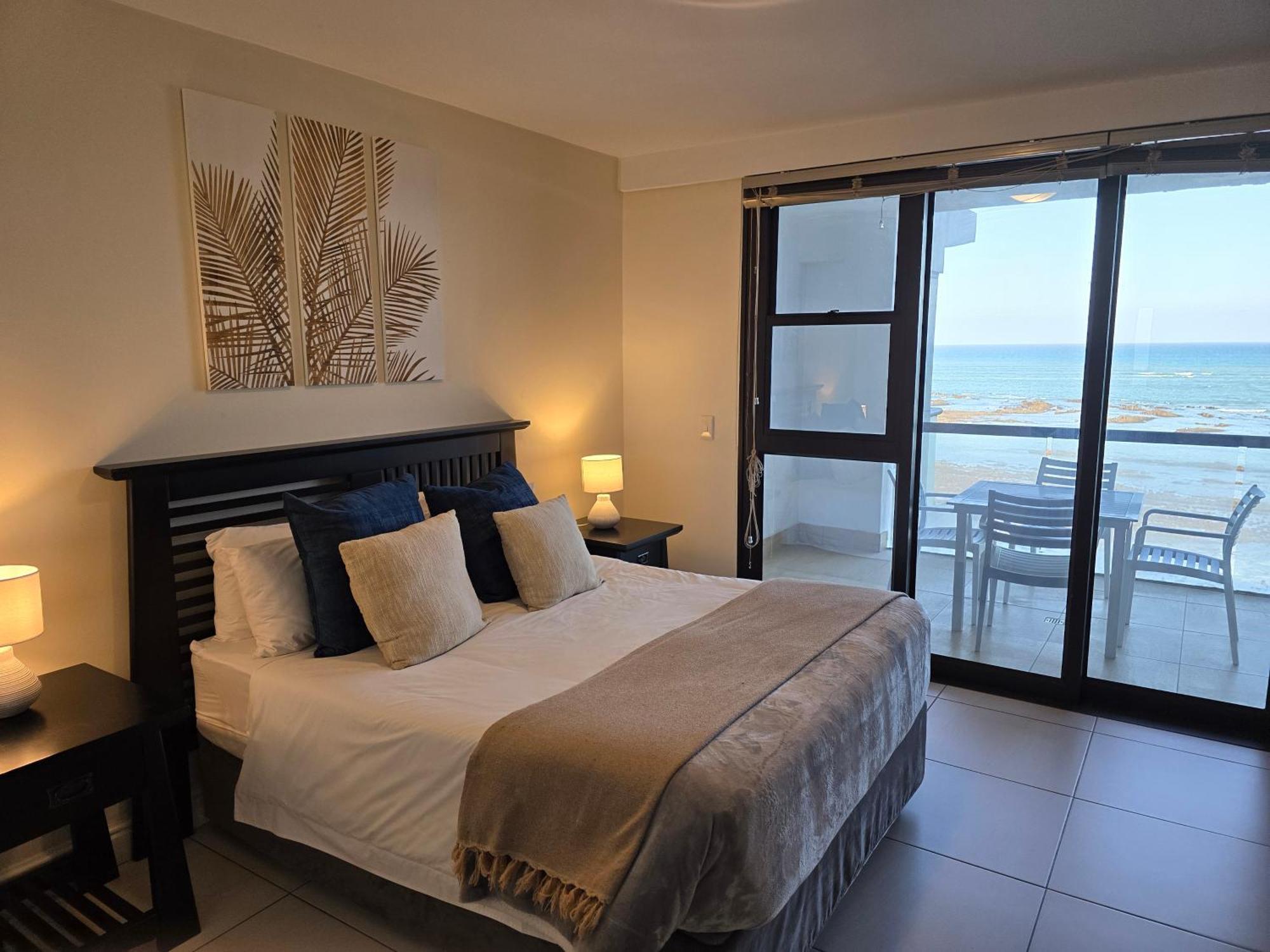Ocean View 304 Luxury Self Catering Western Cape South Africa Cape Town