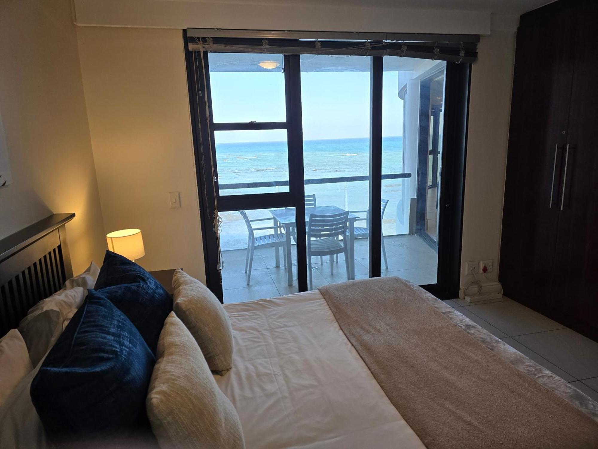 Ocean View 304 Luxury Self Catering Western Cape South Africa Apartment